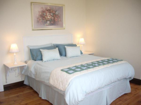 Dee's BnB, Pretoria